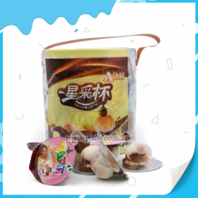 зірковий кубок