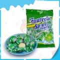 Цукерки Faurecia Sprite гарного смаку, тверді свіжі цукерки 