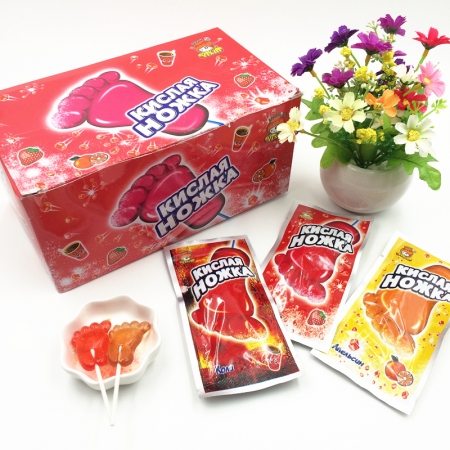 льодяник