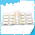 Продається жувальна гумка зі смаком кавуна Halal gum 