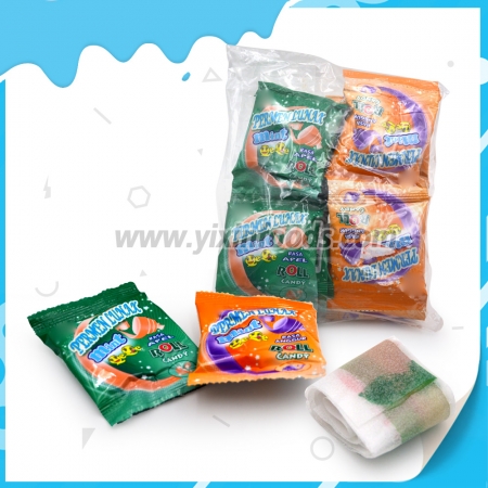 цукерки для катання