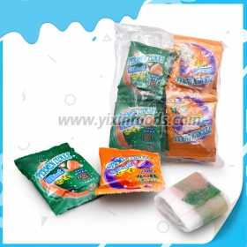 цукерки для катання