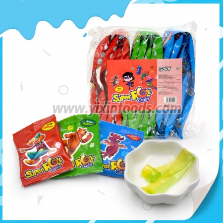 цукерки для катання