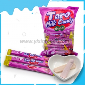 м'які цукерки таро