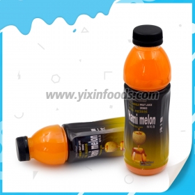 фруктові напої