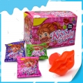 Цукерки Kiss Candy у формі ромба 