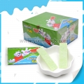 Жувальна гумка Fresh Cool зі смаком кавуна, 5 шт. 