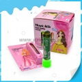 Тверда помада Beauty princess multifruit цукерка 