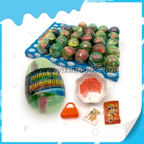 іграшкові цукерки