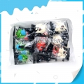 Постачальник високоякісного цукру Monster Candy 