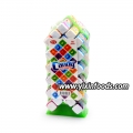 Халяльна нова форма дерева Press Candy 