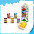 Халяльна нова форма дерева Press Candy 