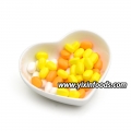 Халяльна нова форма дерева Press Candy 