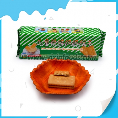 Печиво