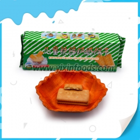 Печиво
