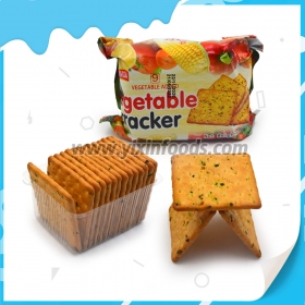 печиво