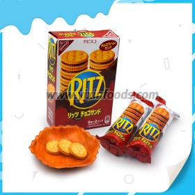 печиво