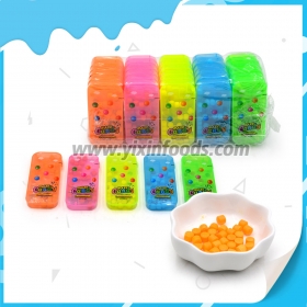 таблетка CANDY
