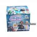 Паличка Candy Loka CC з тріскаючими цукерками 