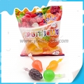 желе-фруктове желе-YX-J00538 